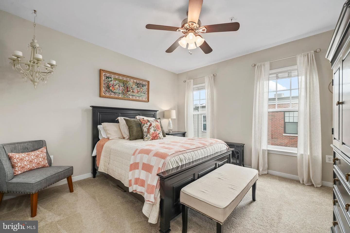 400 Ironsides Square SE photo 33
