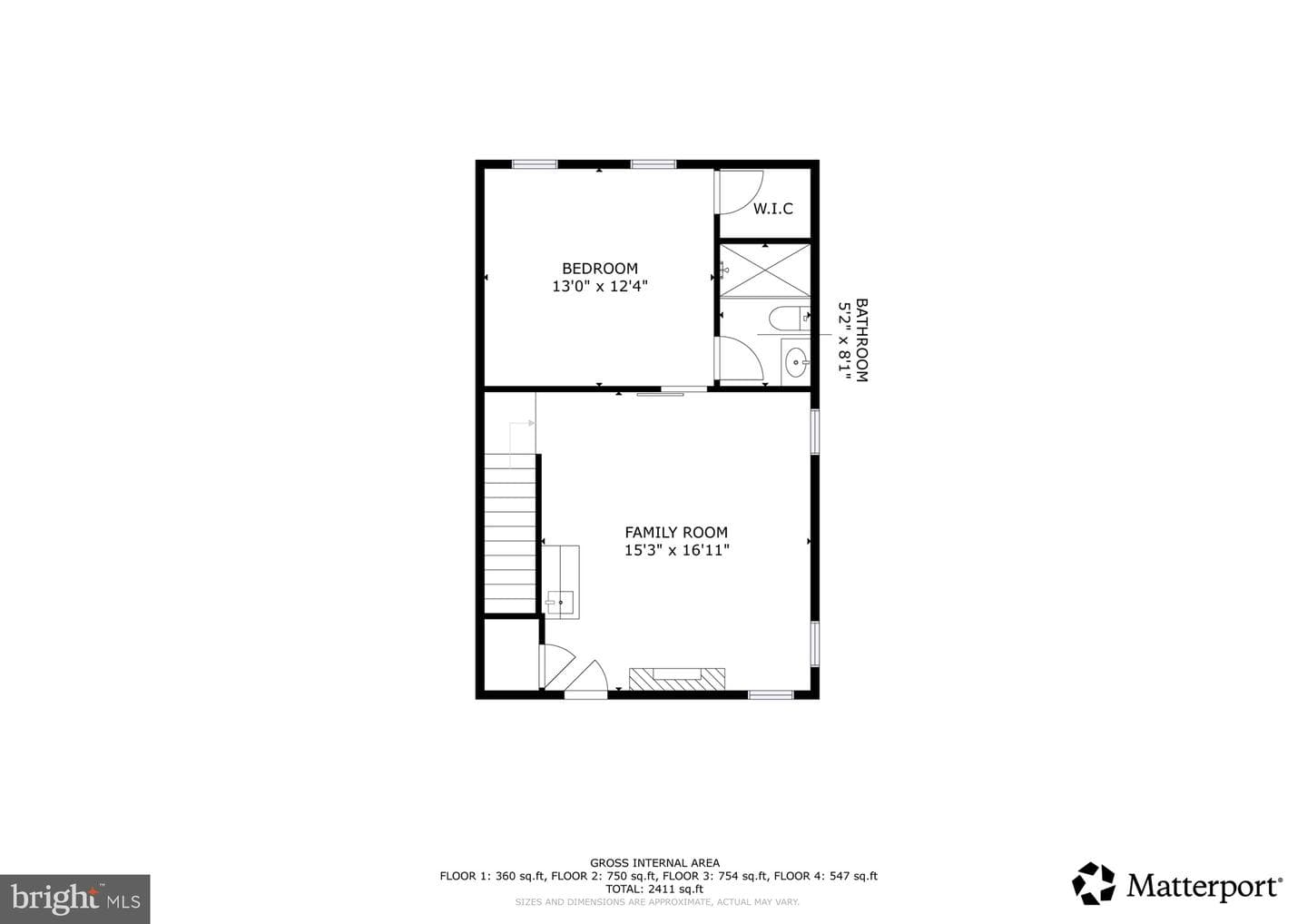 400 Ironsides Square SE photo 51