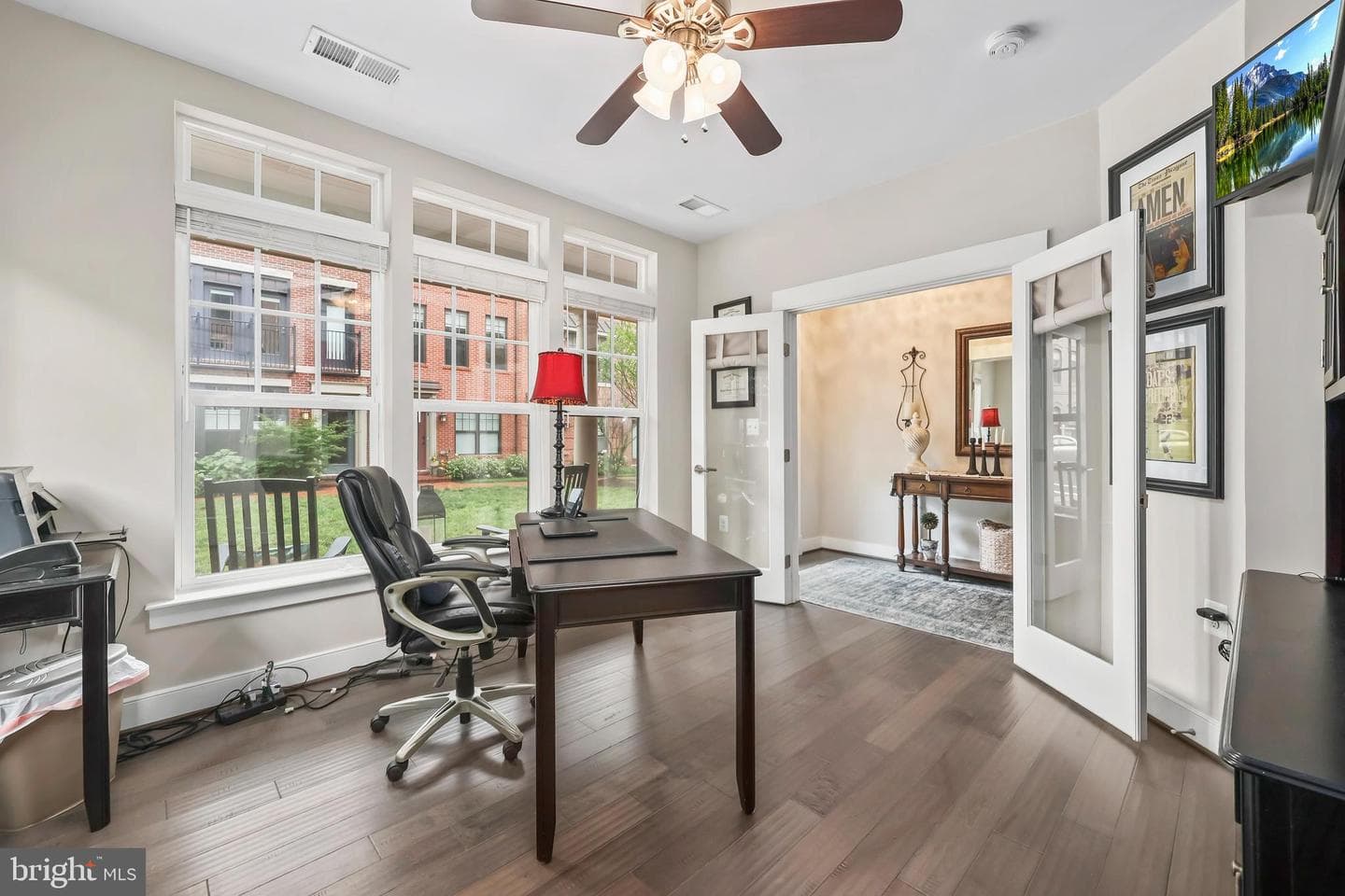 400 Ironsides Square SE photo 7