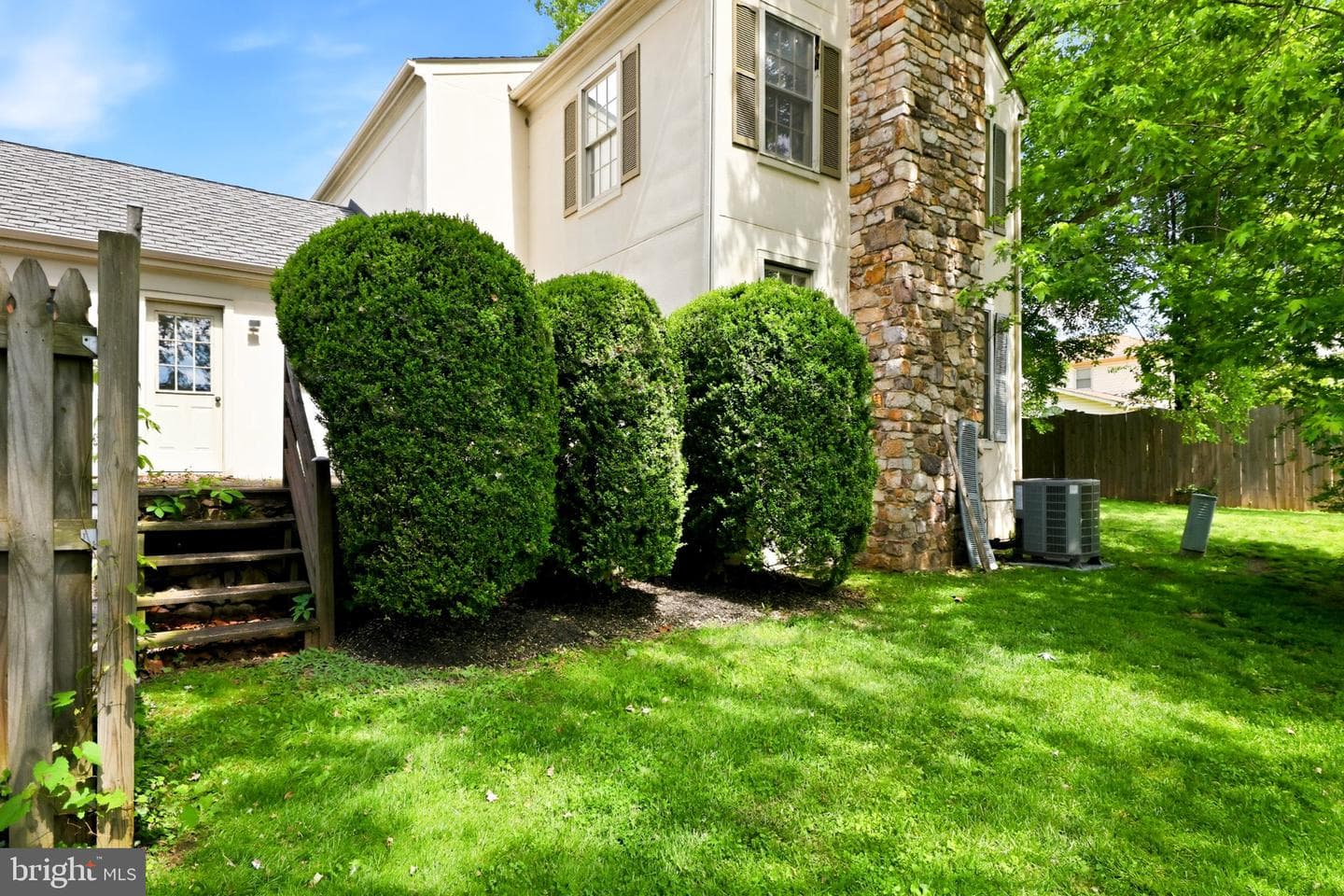 4 Linden Hill Way SW photo 10