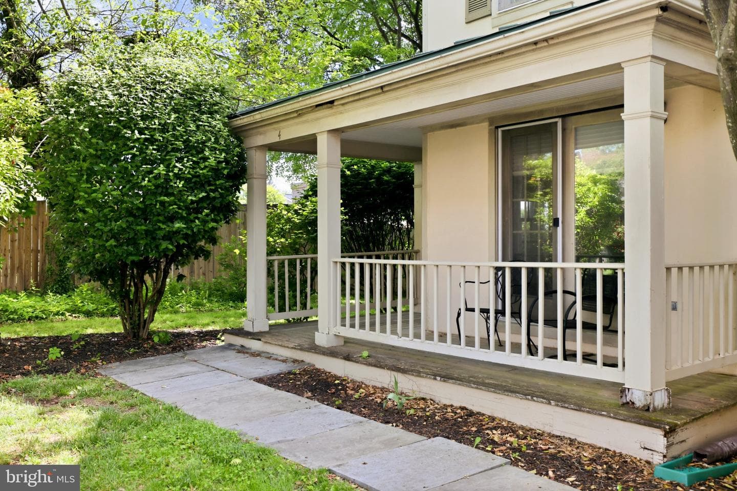 4 Linden Hill Way SW photo 2