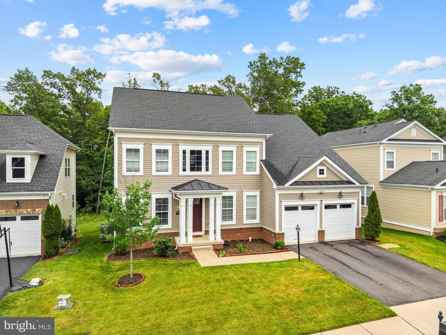 23754 Kilkerran Drive, Aldie