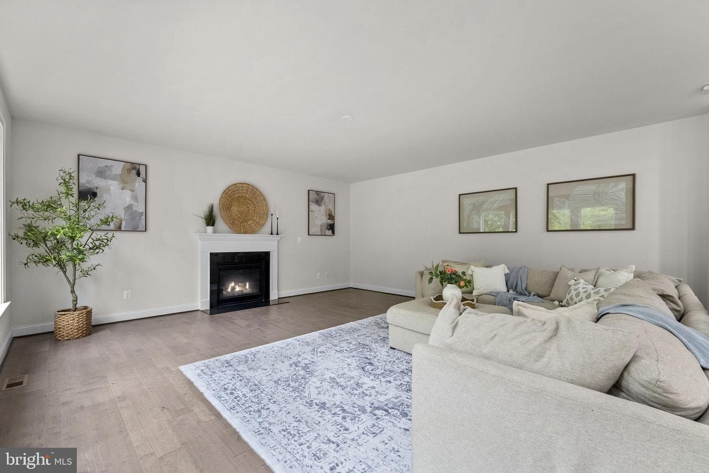23754 Kilkerran Drive photo 37