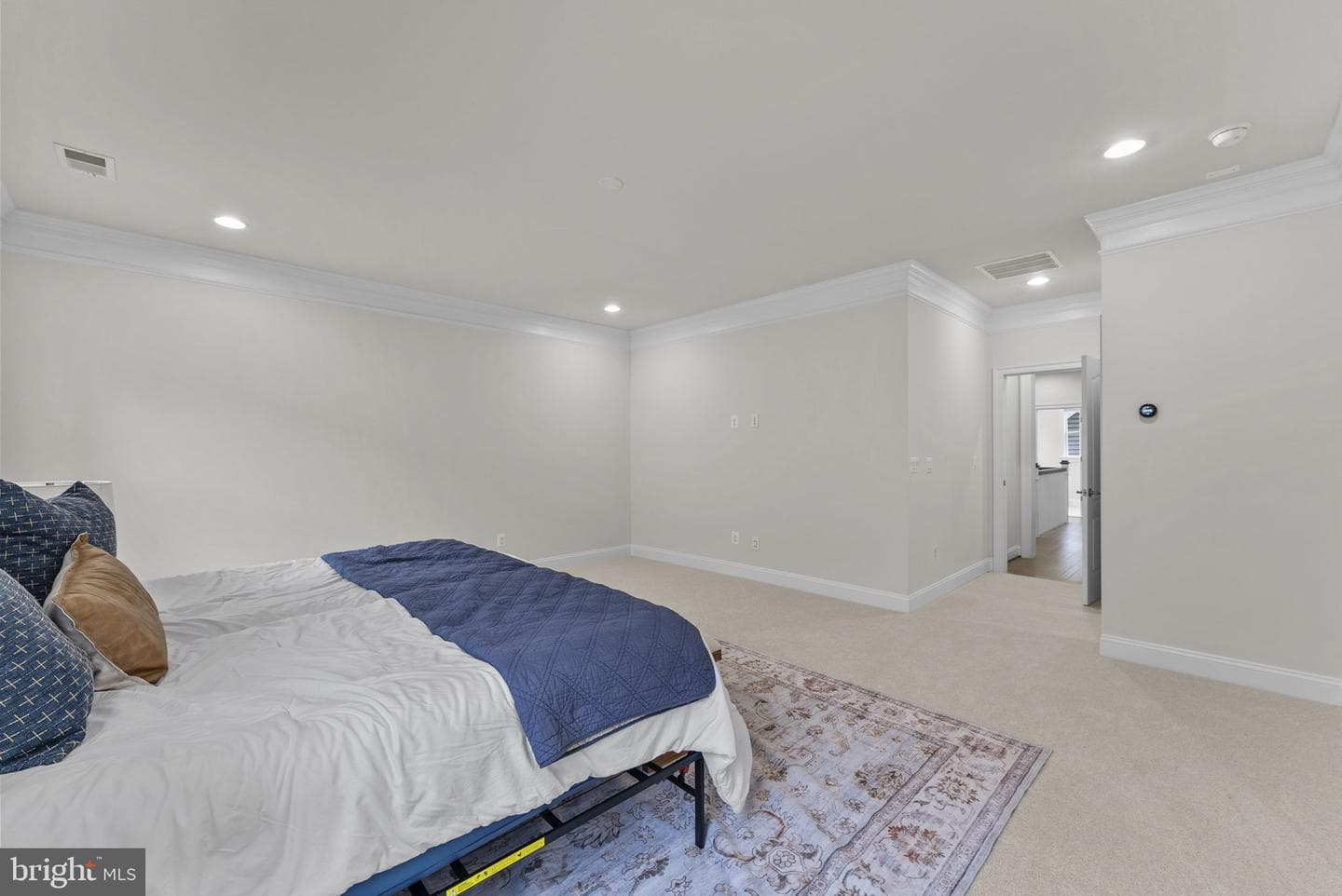 23754 Kilkerran Drive photo 47