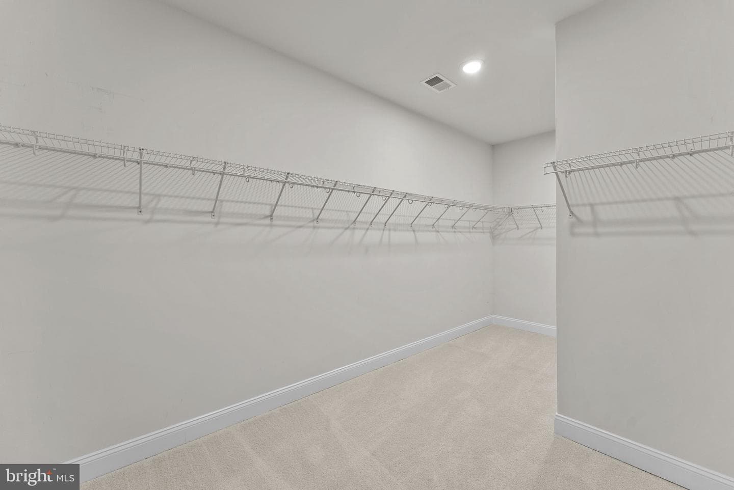23754 Kilkerran Drive photo 55