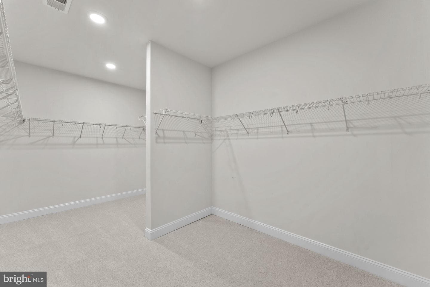 23754 Kilkerran Drive photo 56