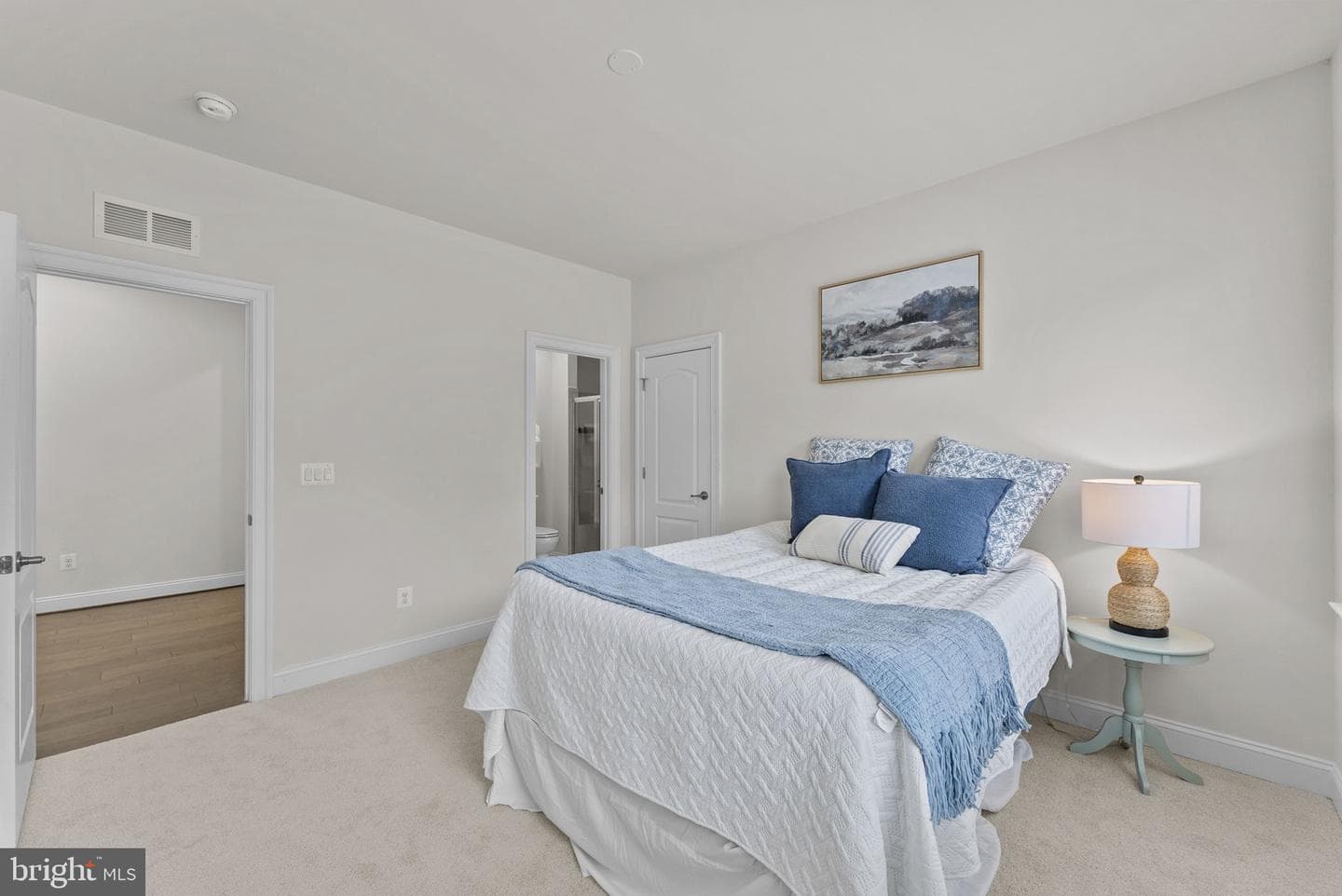 23754 Kilkerran Drive photo 58