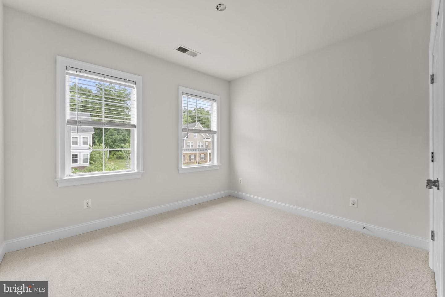 23754 Kilkerran Drive photo 65
