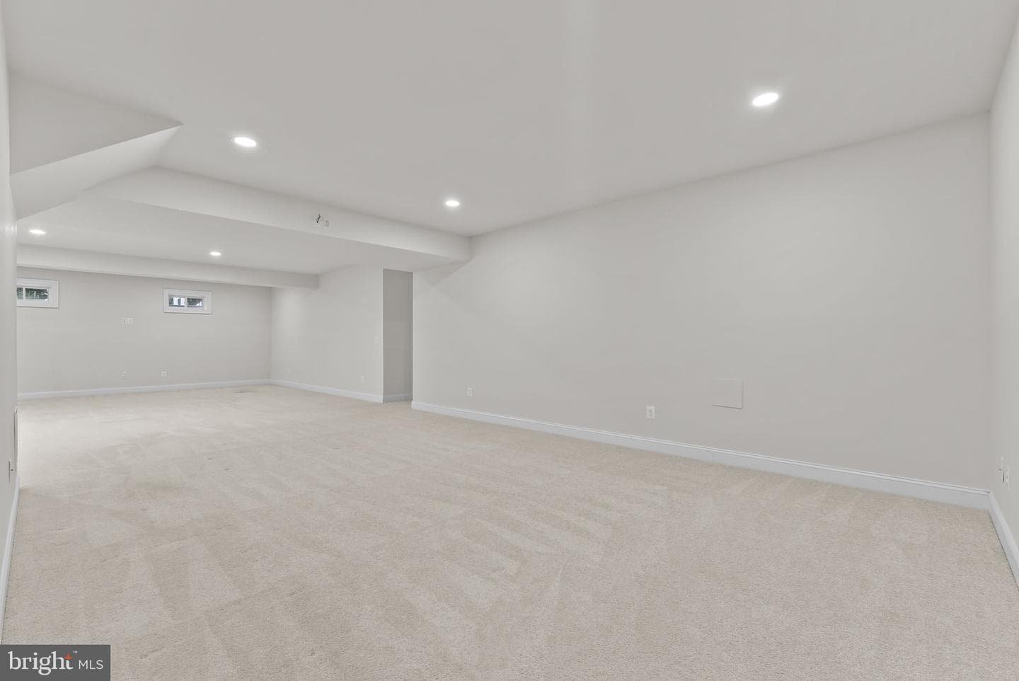 23754 Kilkerran Drive photo 68