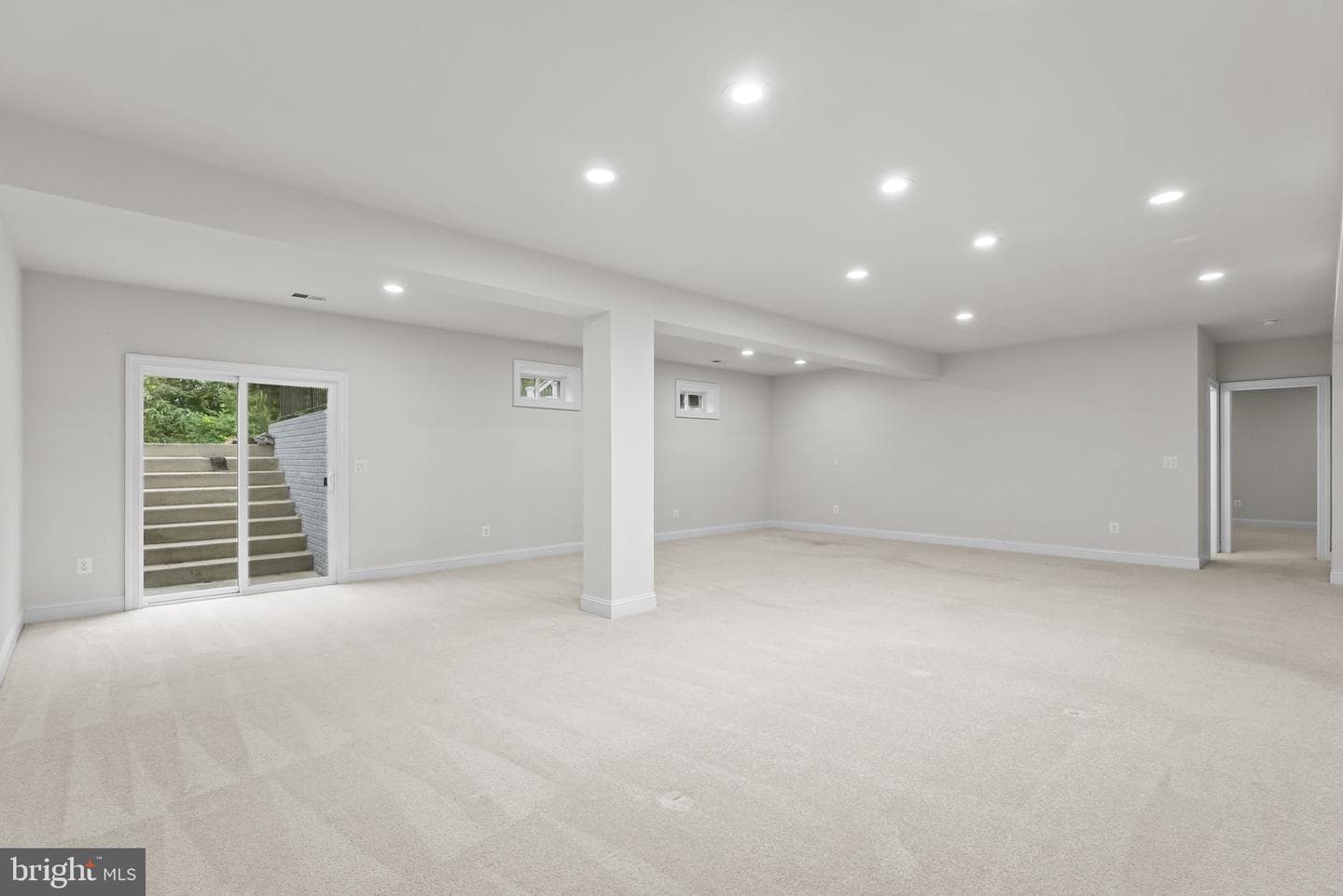 23754 Kilkerran Drive photo 72