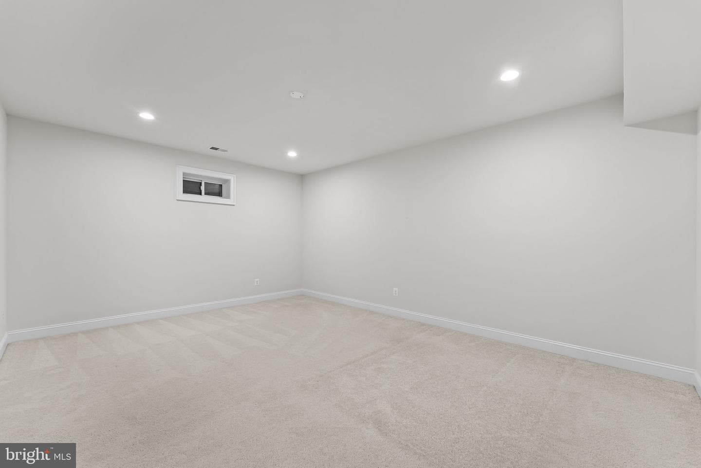 23754 Kilkerran Drive photo 74
