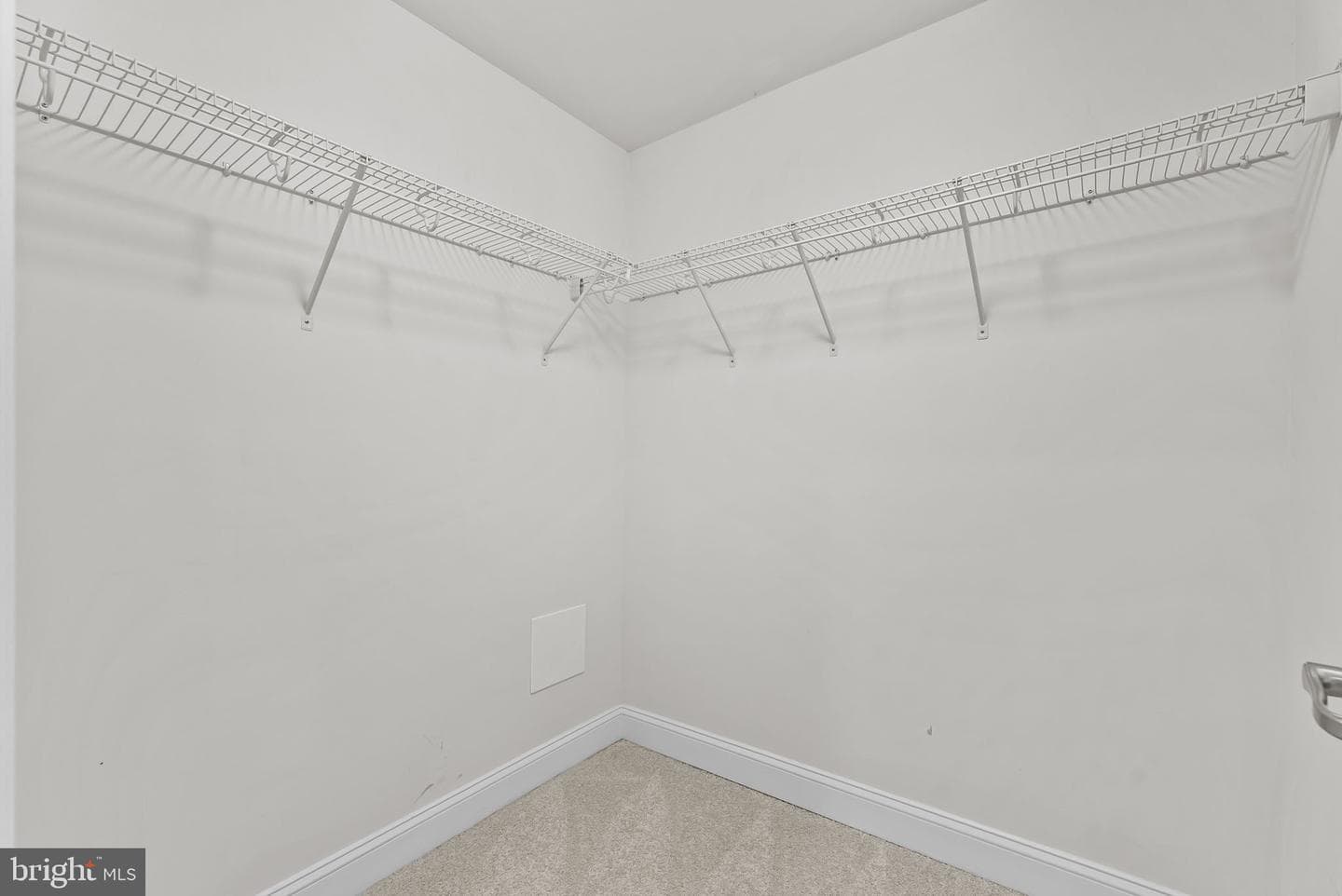 23754 Kilkerran Drive photo 75