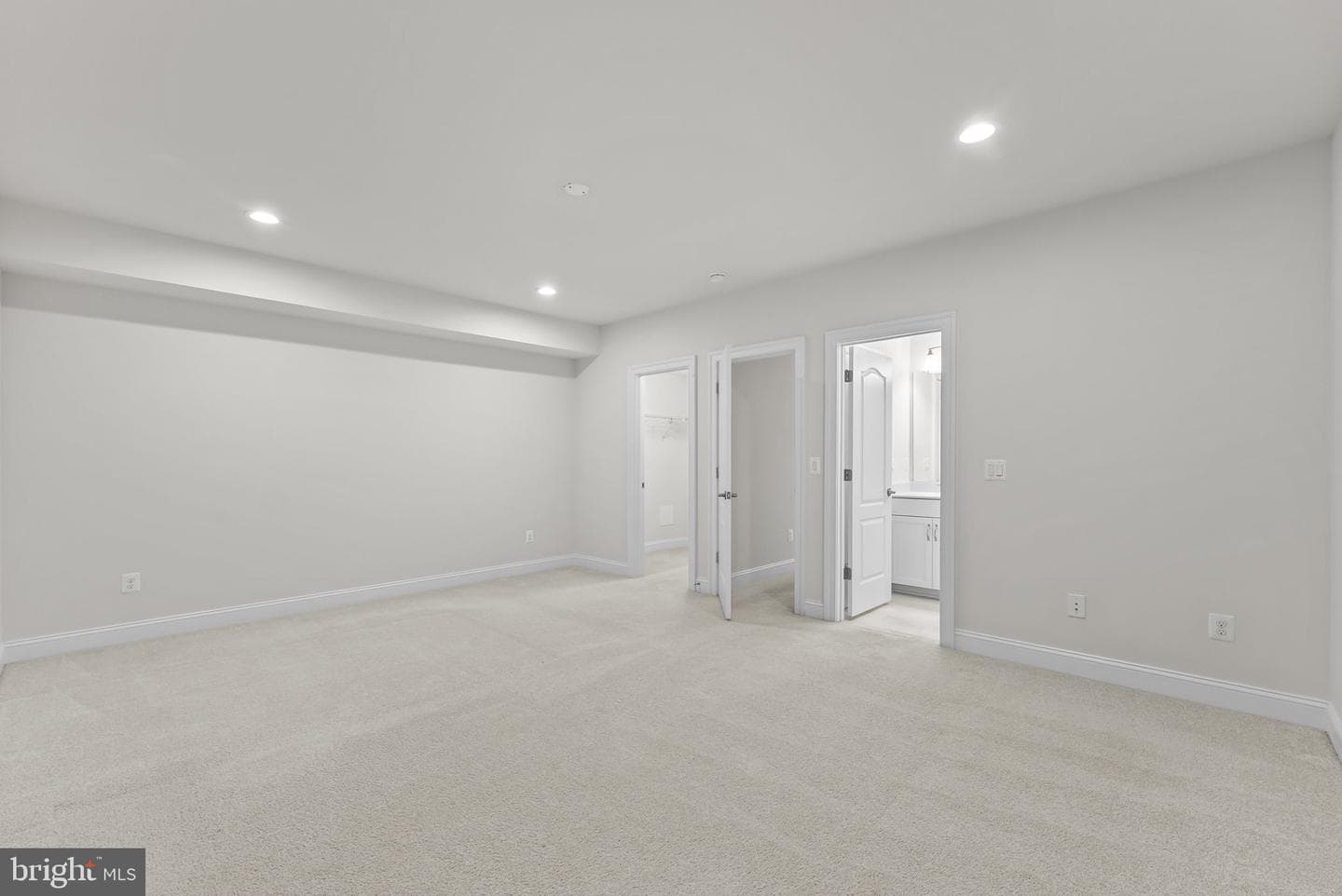 23754 Kilkerran Drive photo 76