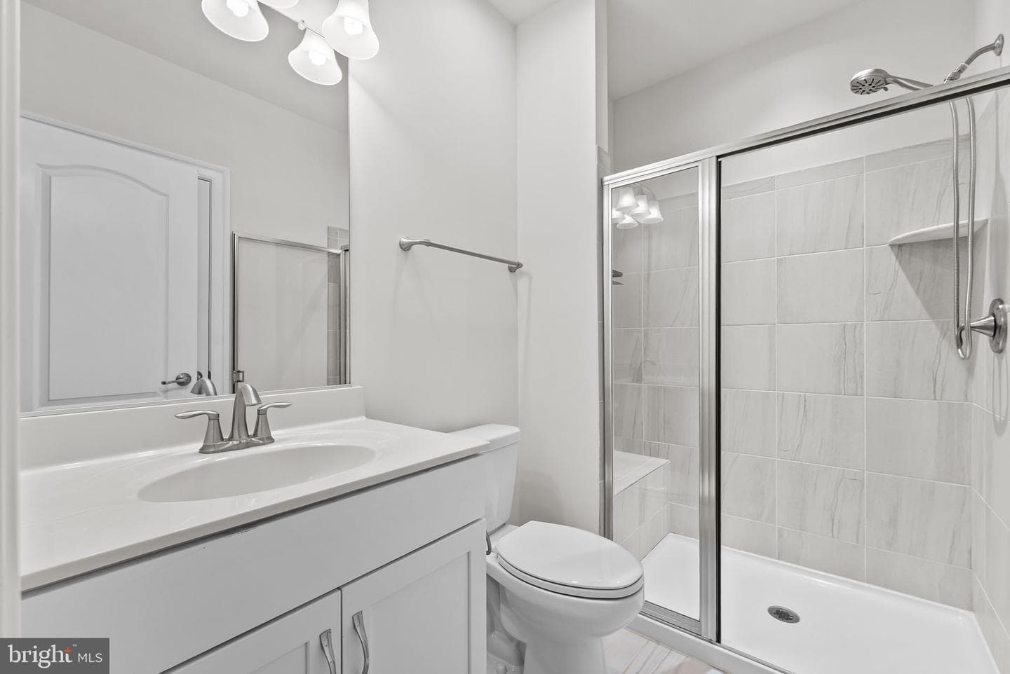23754 Kilkerran Drive photo 77