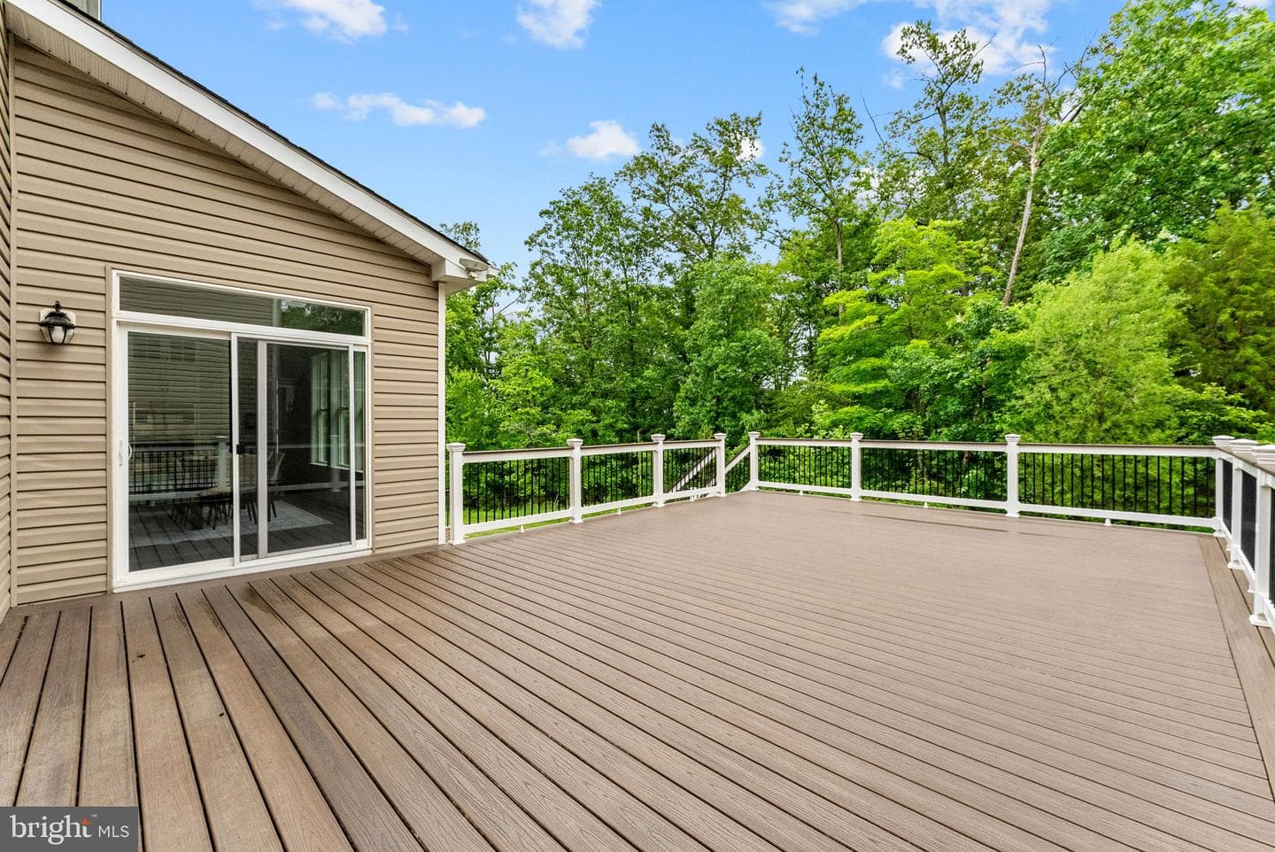 23754 Kilkerran Drive photo 80