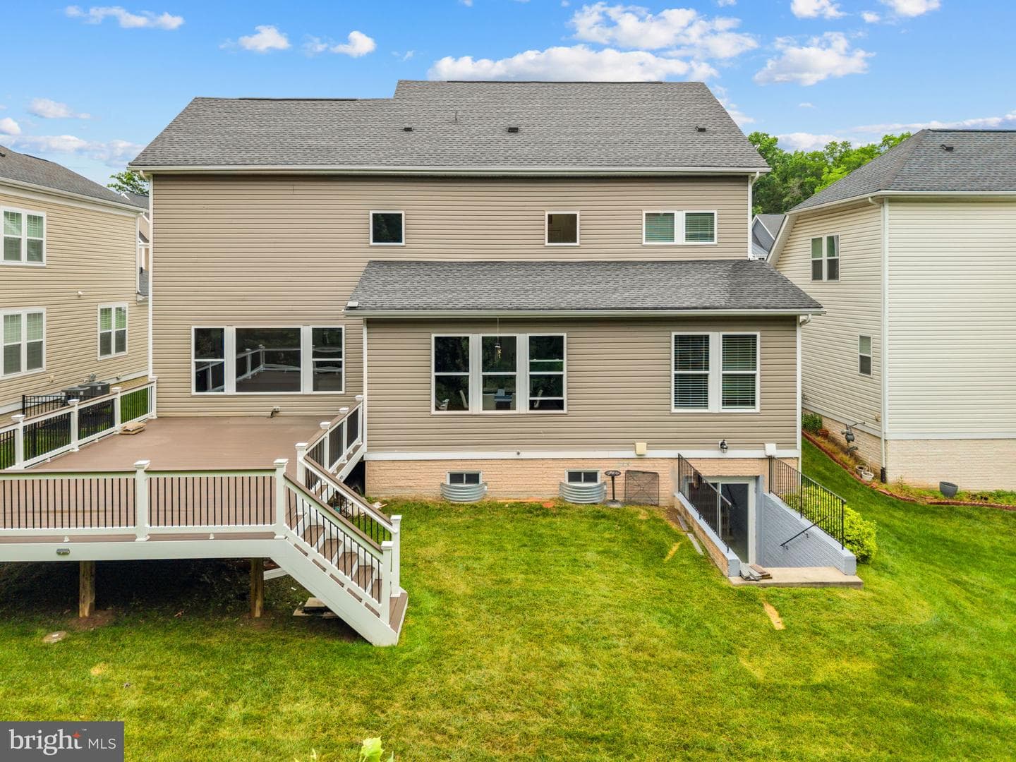 23754 Kilkerran Drive photo 83
