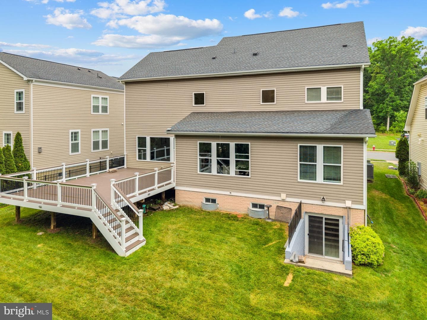 23754 Kilkerran Drive photo 84