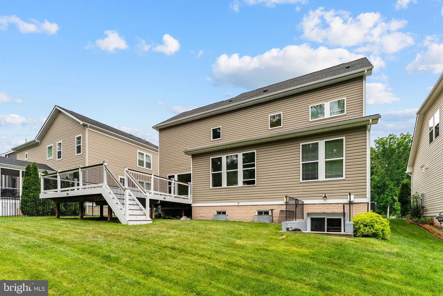23754 Kilkerran Drive photo 87