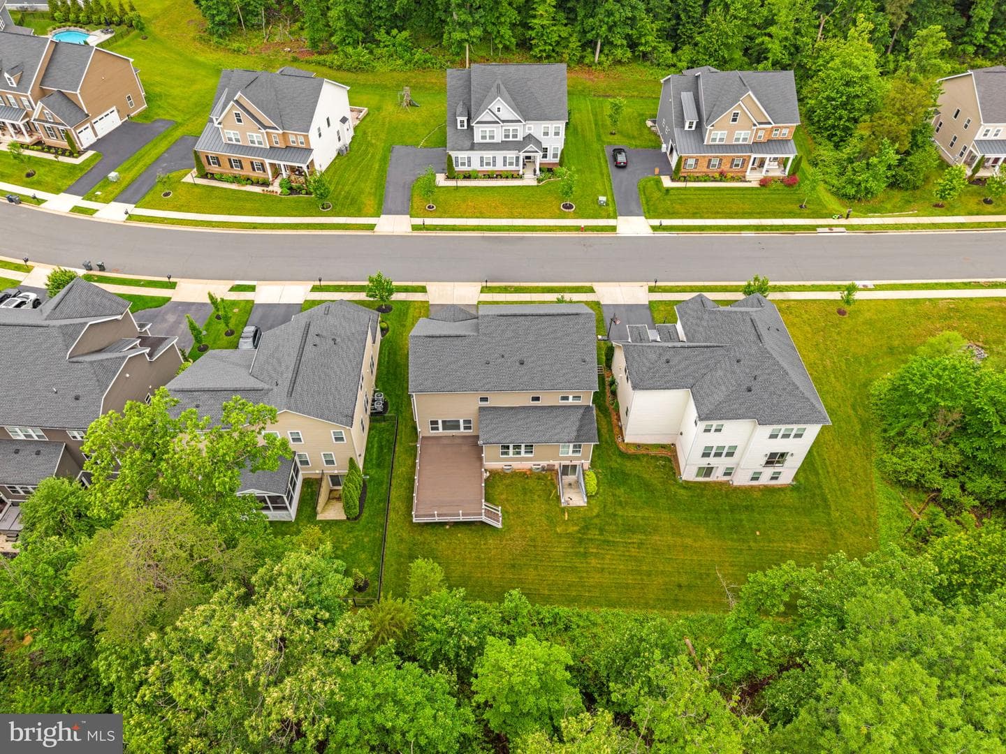 23754 Kilkerran Drive photo 89
