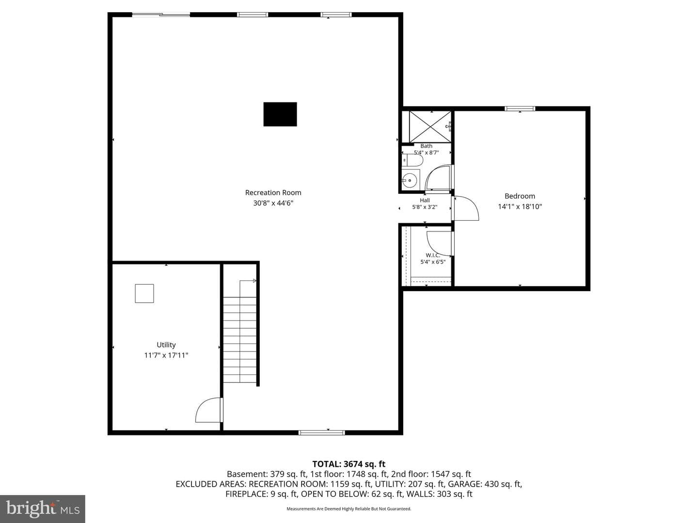 23754 Kilkerran Drive photo 90