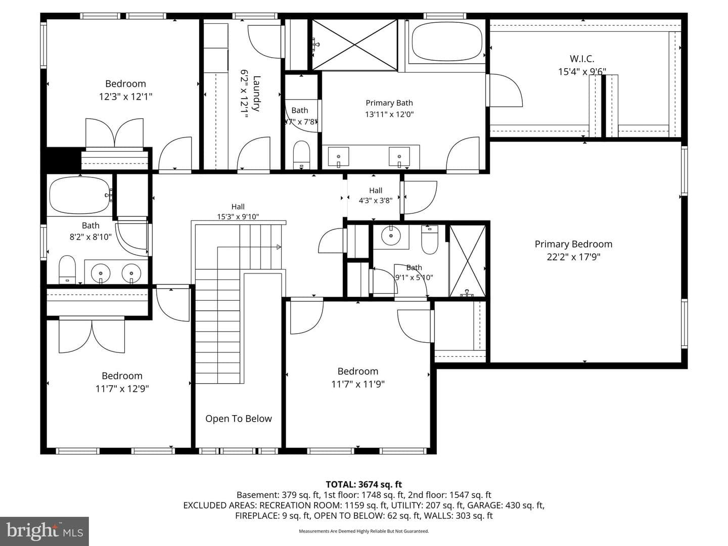 23754 Kilkerran Drive photo 91