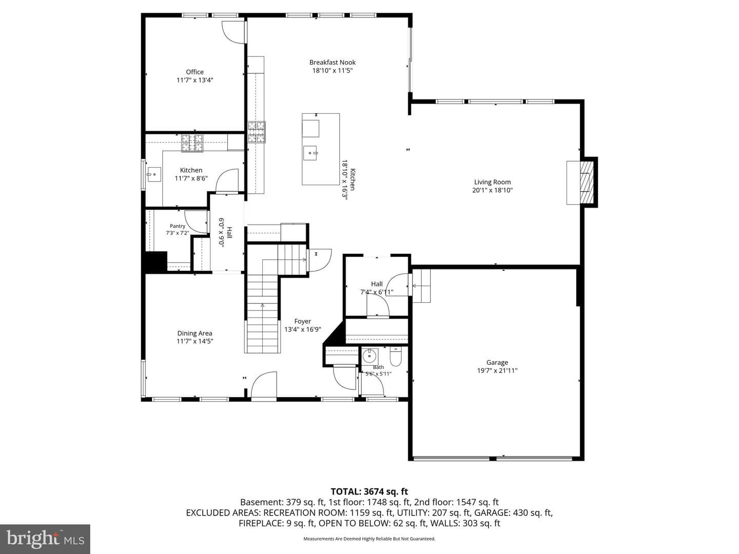 23754 Kilkerran Drive photo 92