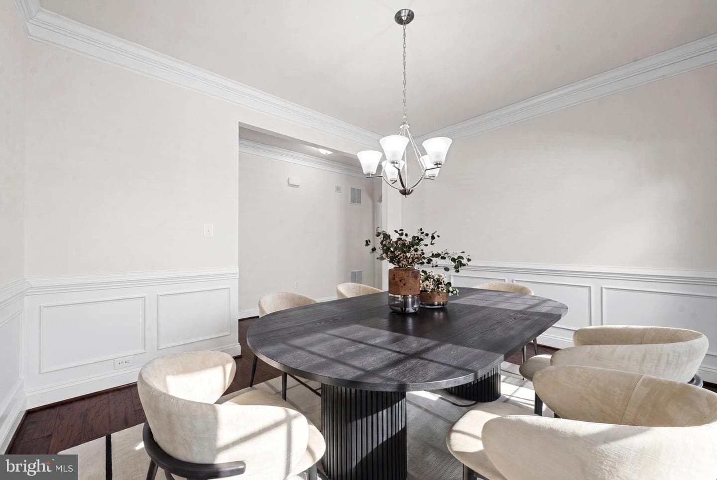 25079 Chafee Circle photo 10