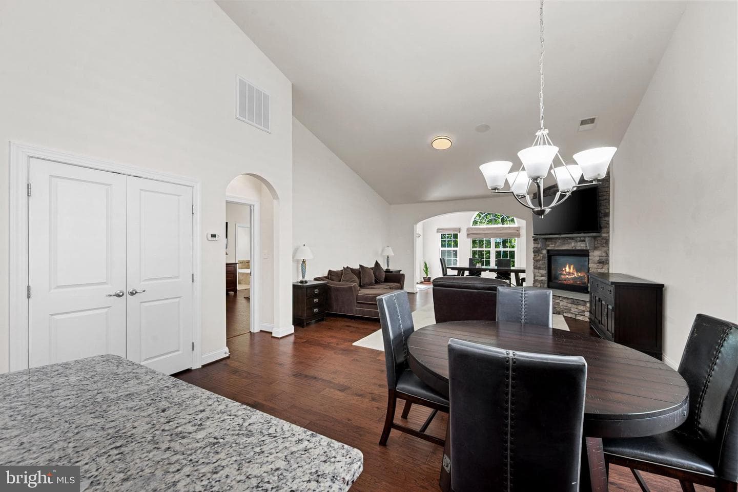 25079 Chafee Circle photo 13