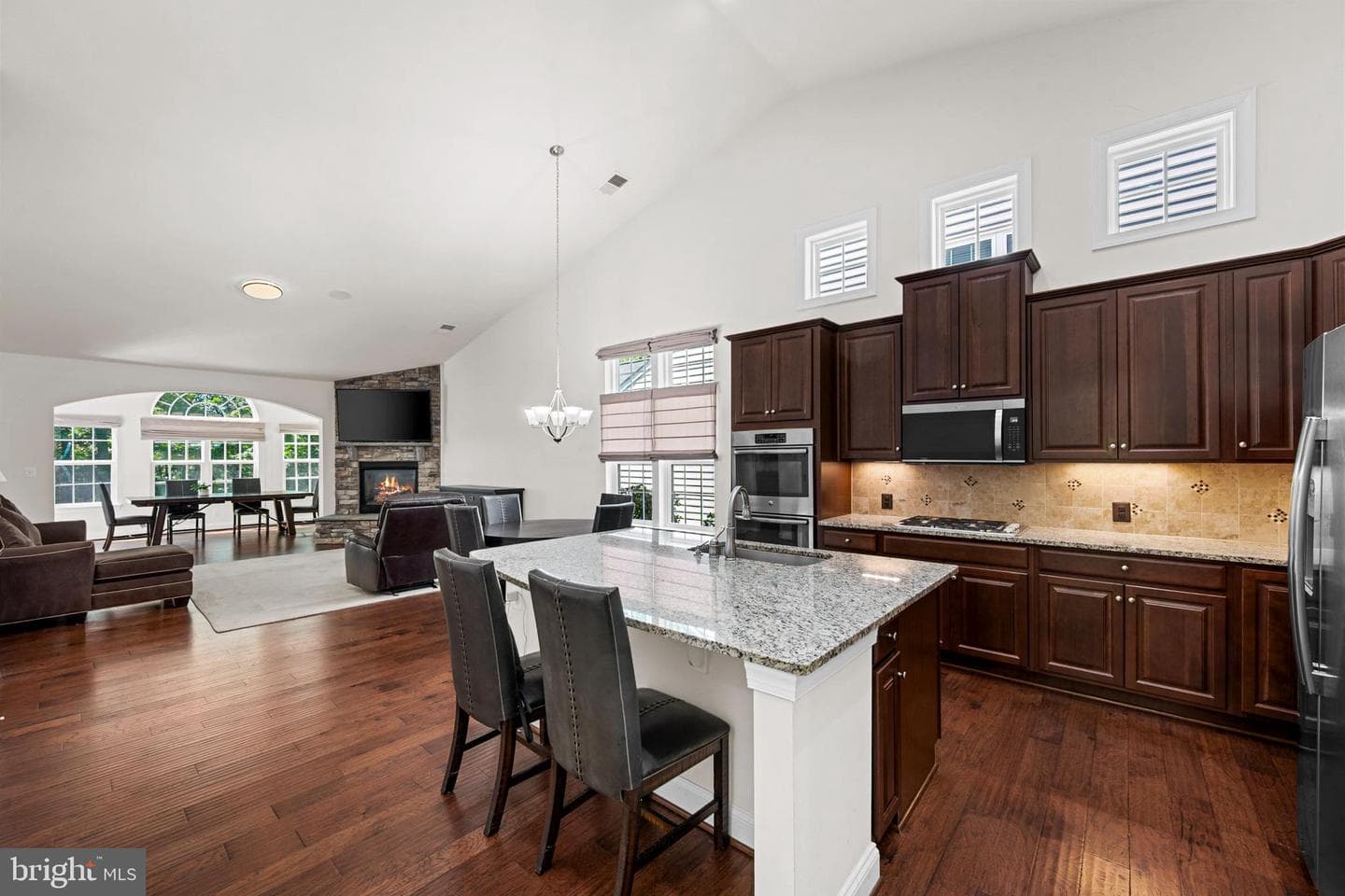 25079 Chafee Circle photo 14
