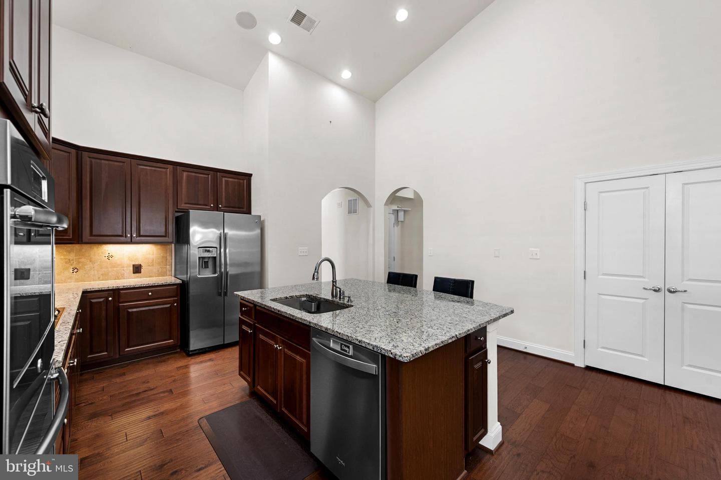 25079 Chafee Circle photo 19
