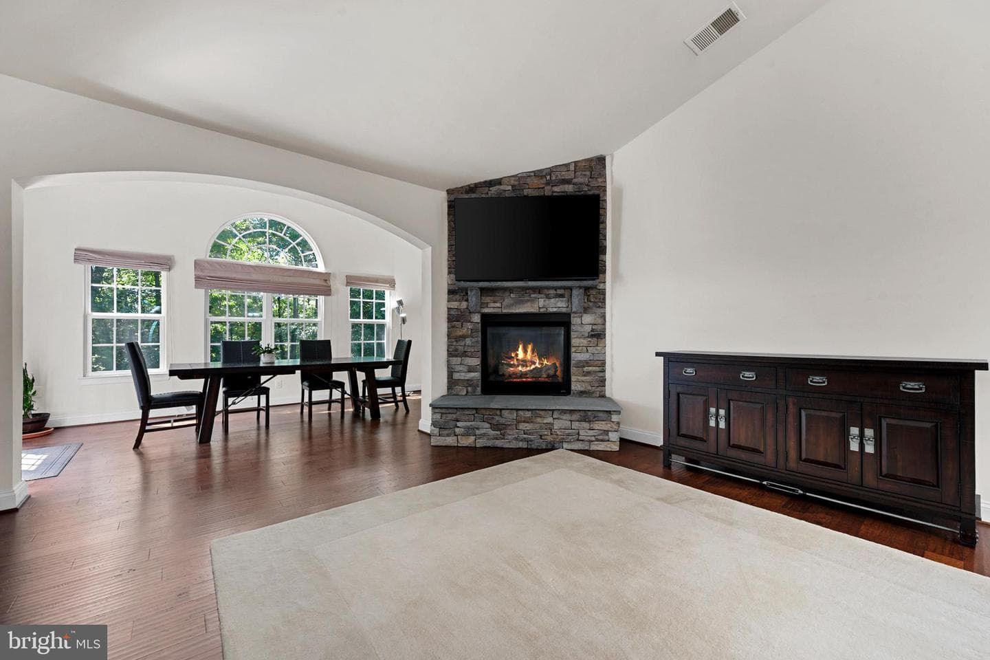 25079 Chafee Circle photo 27