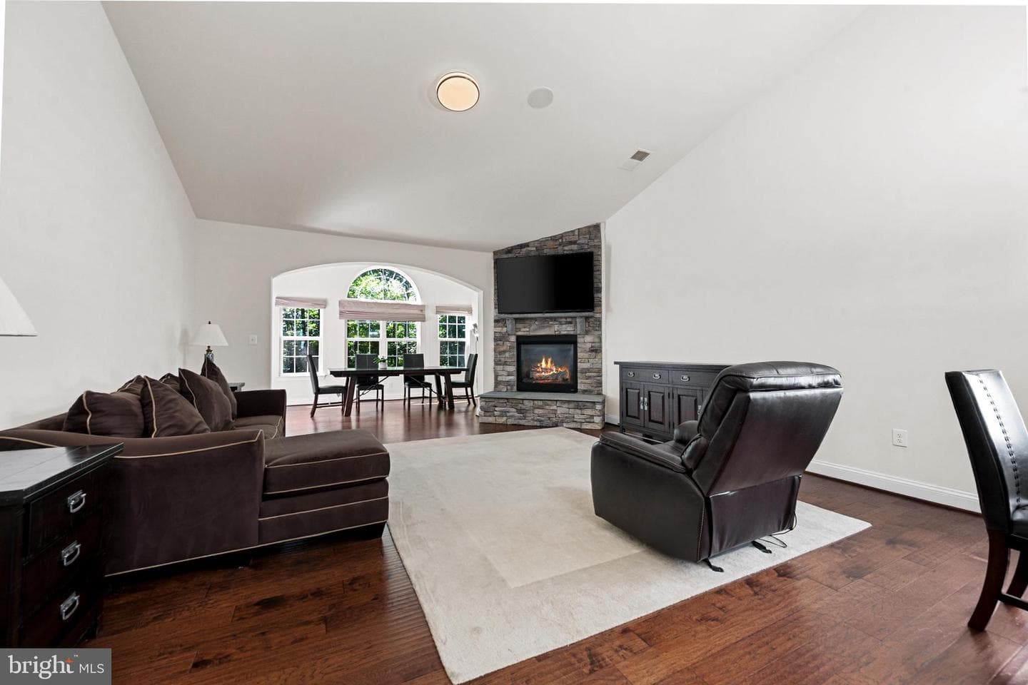 25079 Chafee Circle photo 28