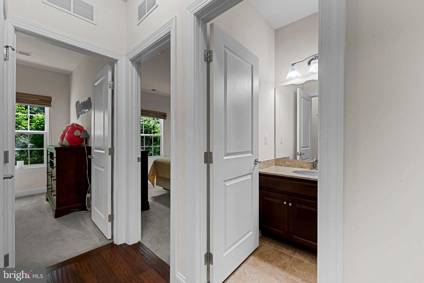 25079 Chafee Circle photo 35