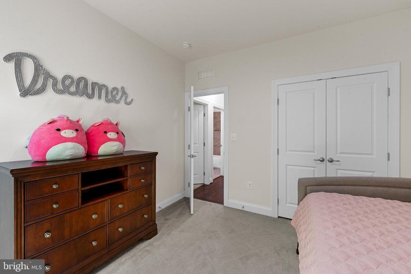 25079 Chafee Circle photo 37