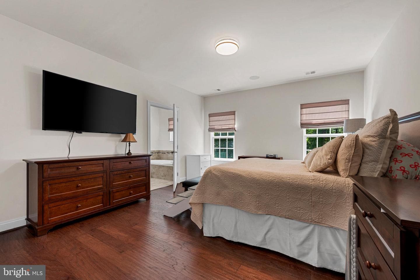 25079 Chafee Circle photo 41