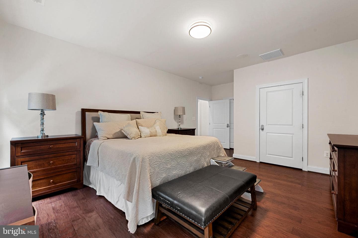 25079 Chafee Circle photo 44