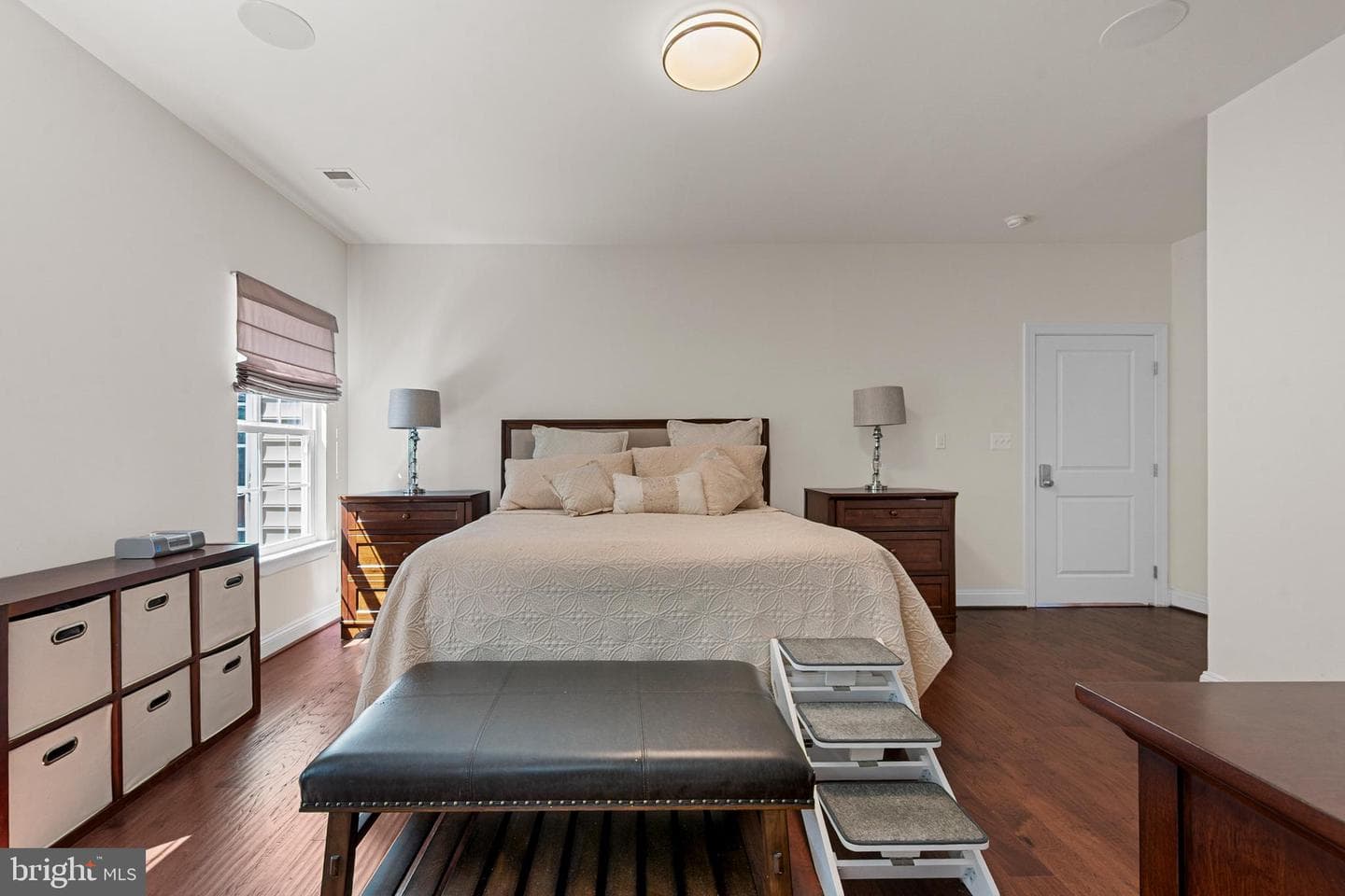 25079 Chafee Circle photo 46