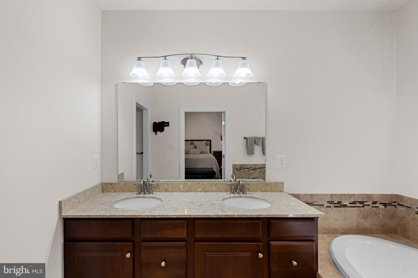 25079 Chafee Circle photo 48