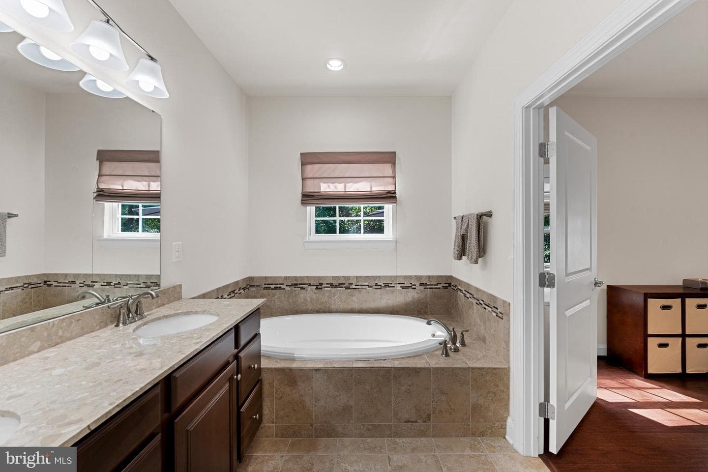 25079 Chafee Circle photo 50
