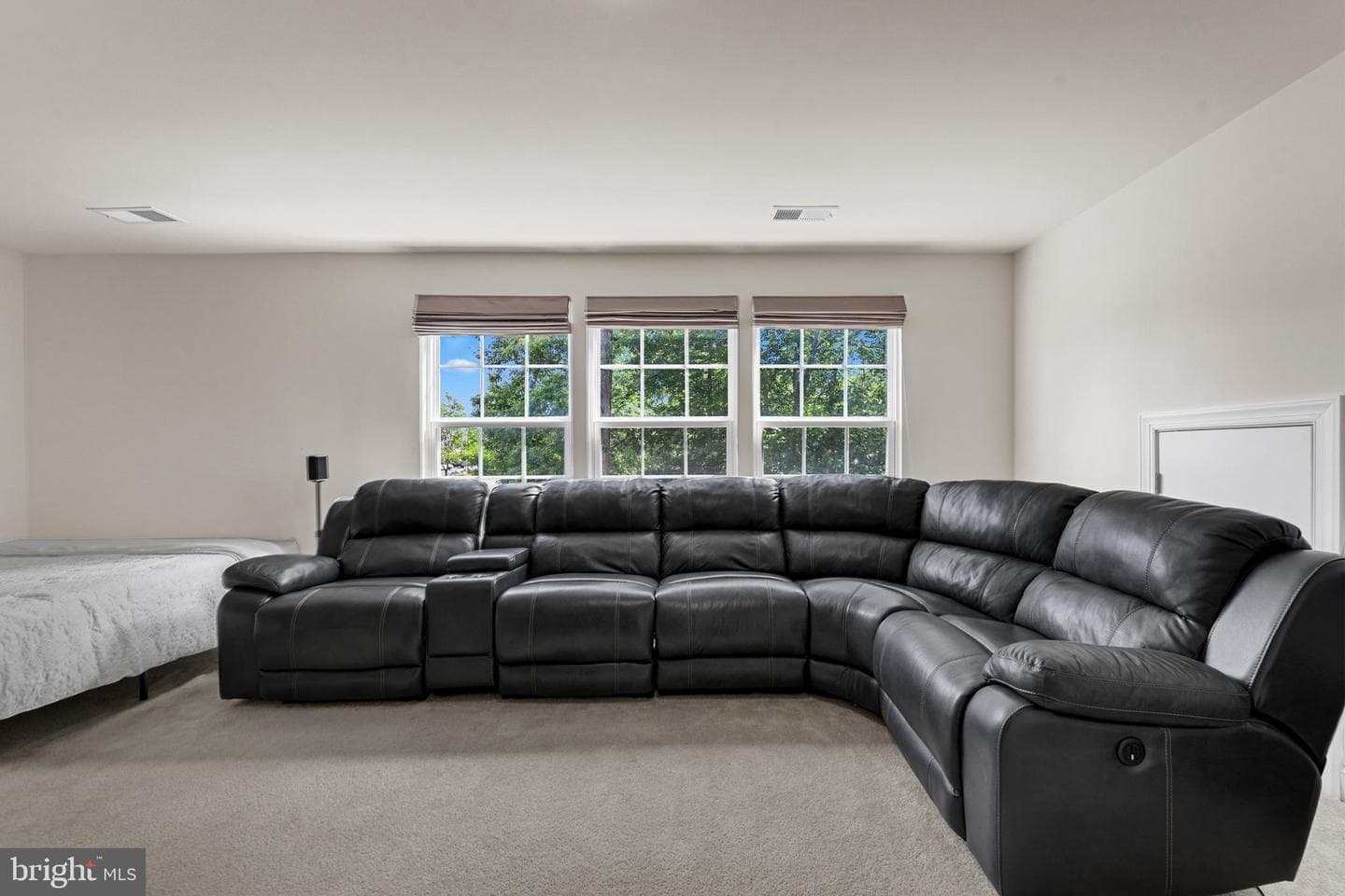 25079 Chafee Circle photo 57