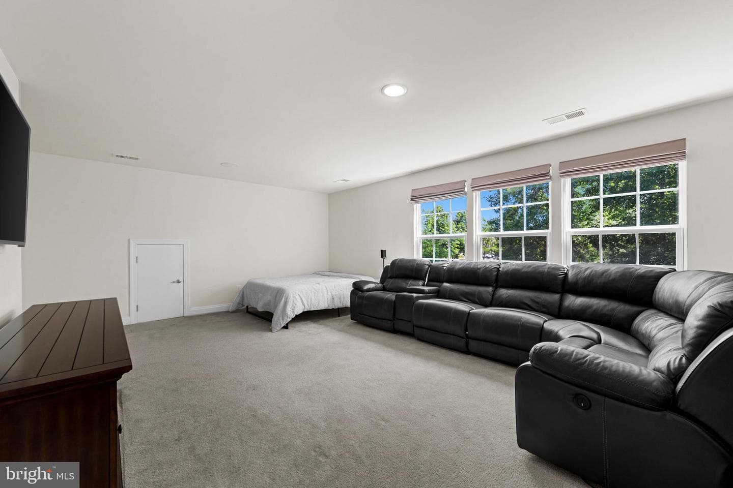 25079 Chafee Circle photo 58