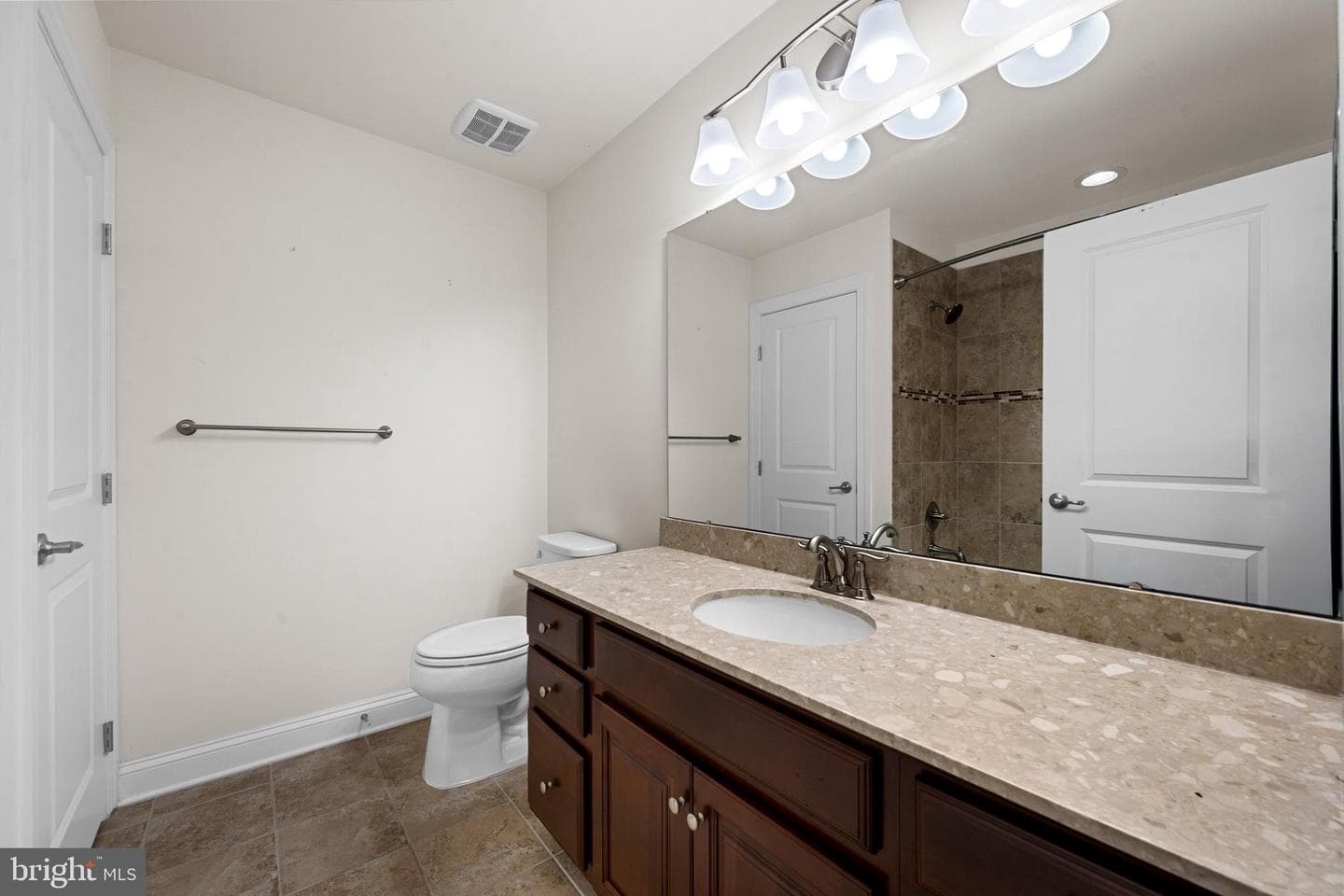 25079 Chafee Circle photo 59