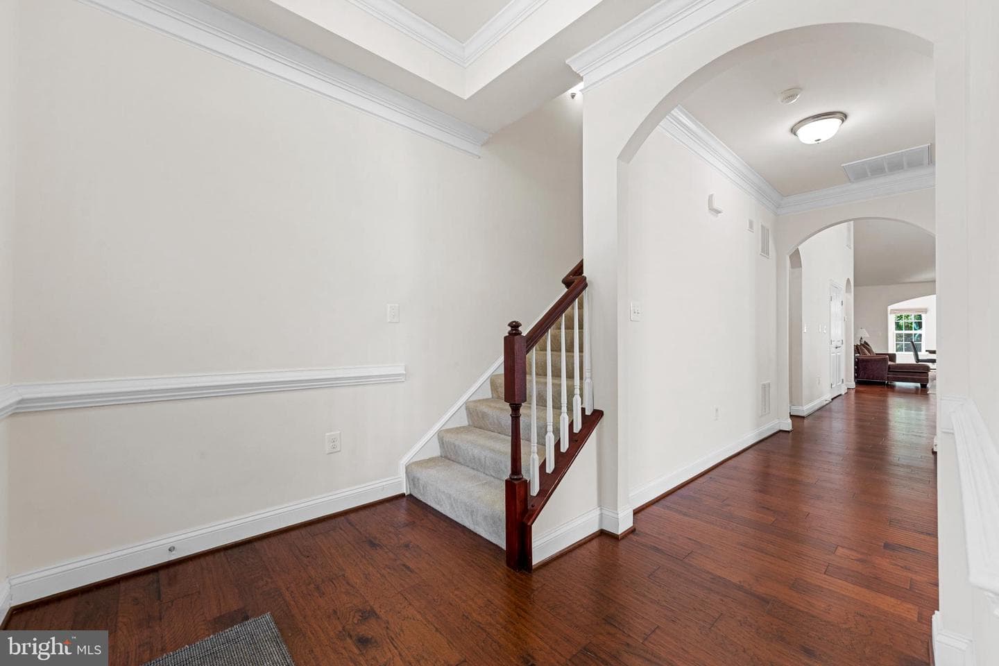 25079 Chafee Circle photo 6