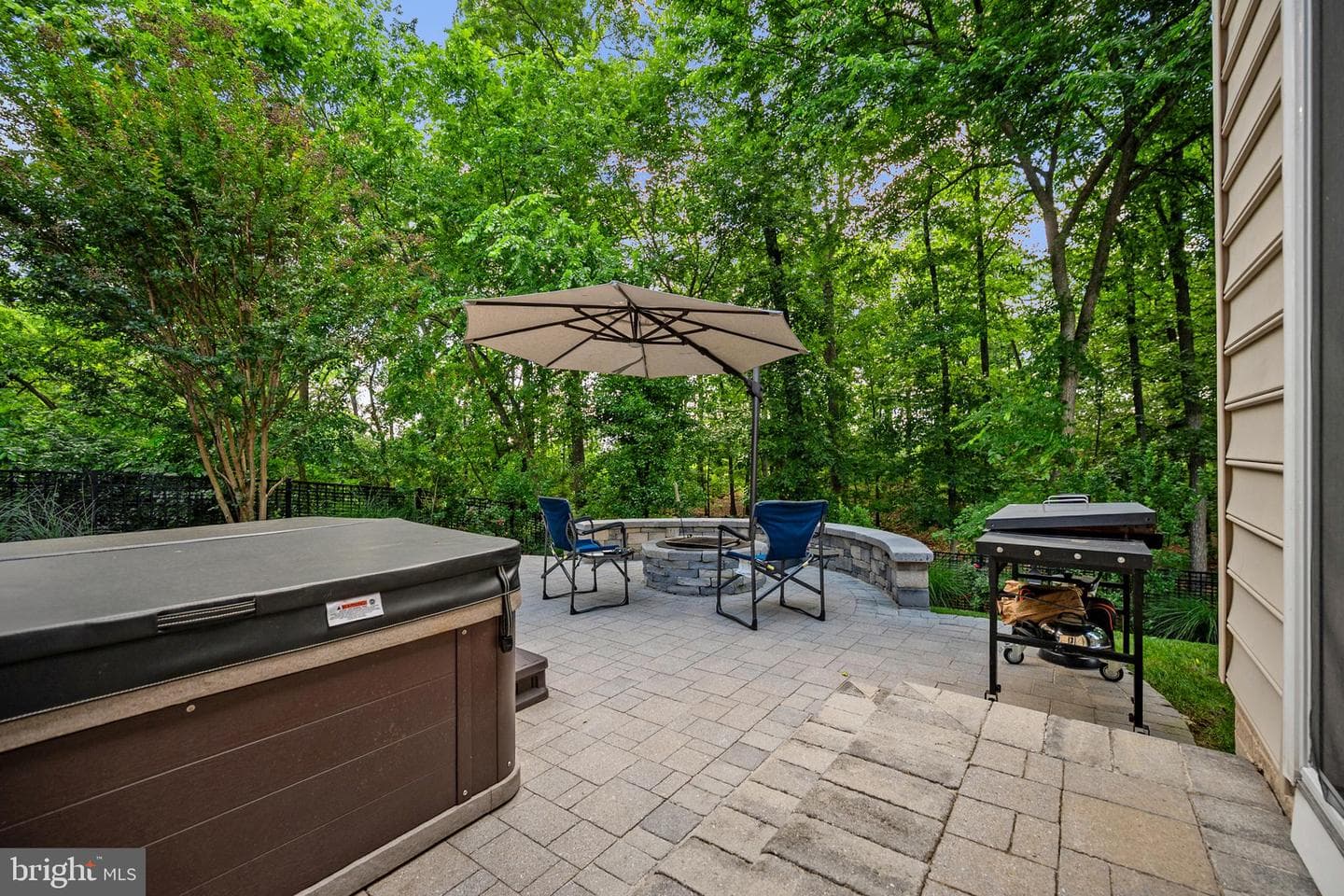 25079 Chafee Circle photo 64