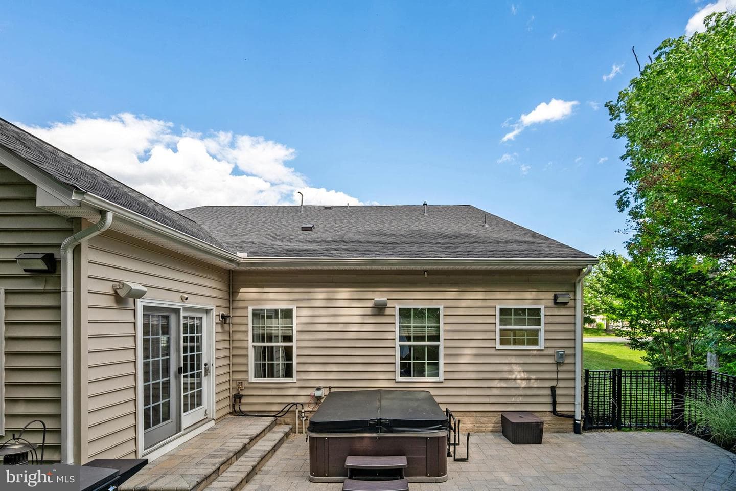 25079 Chafee Circle photo 68