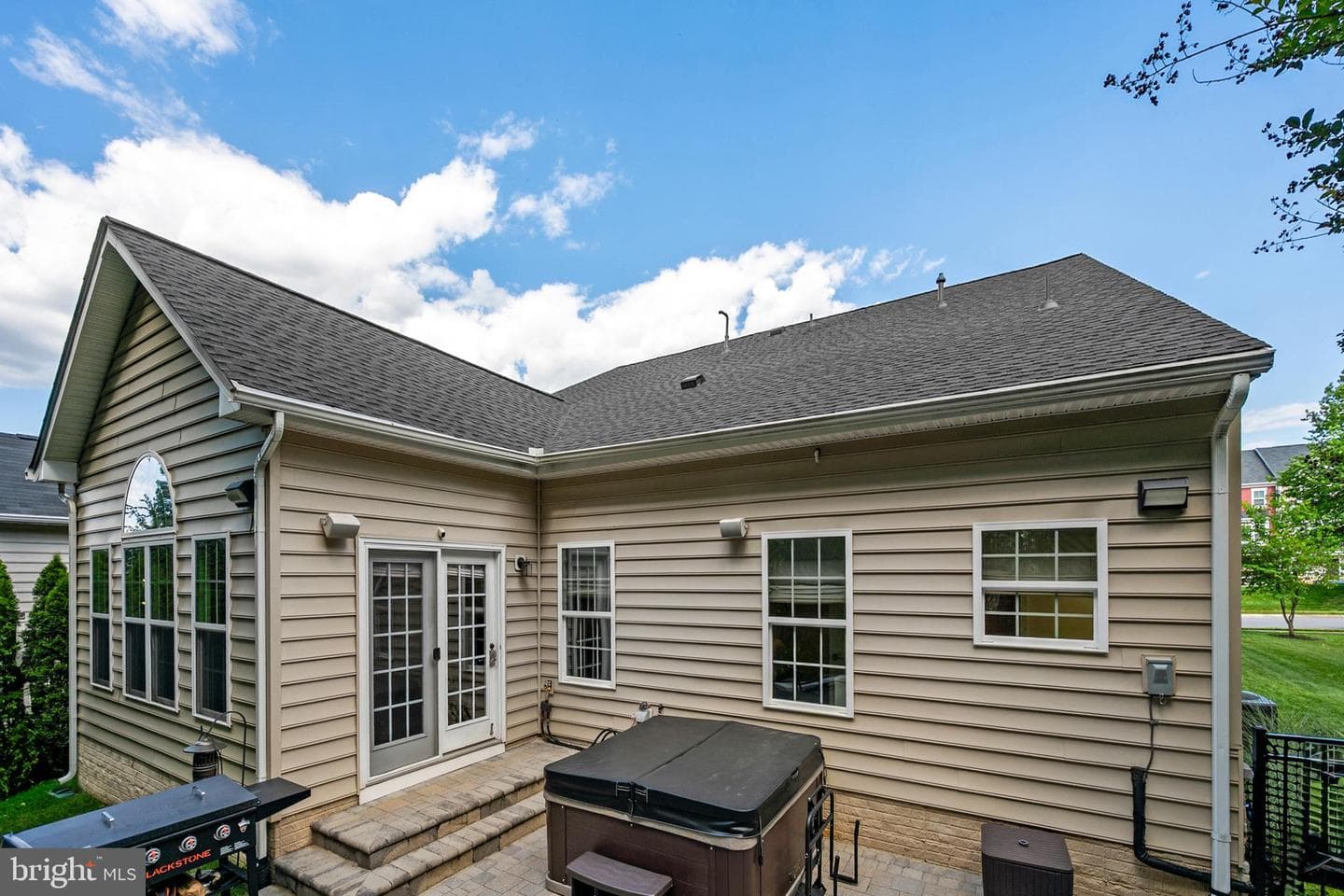 25079 Chafee Circle photo 69
