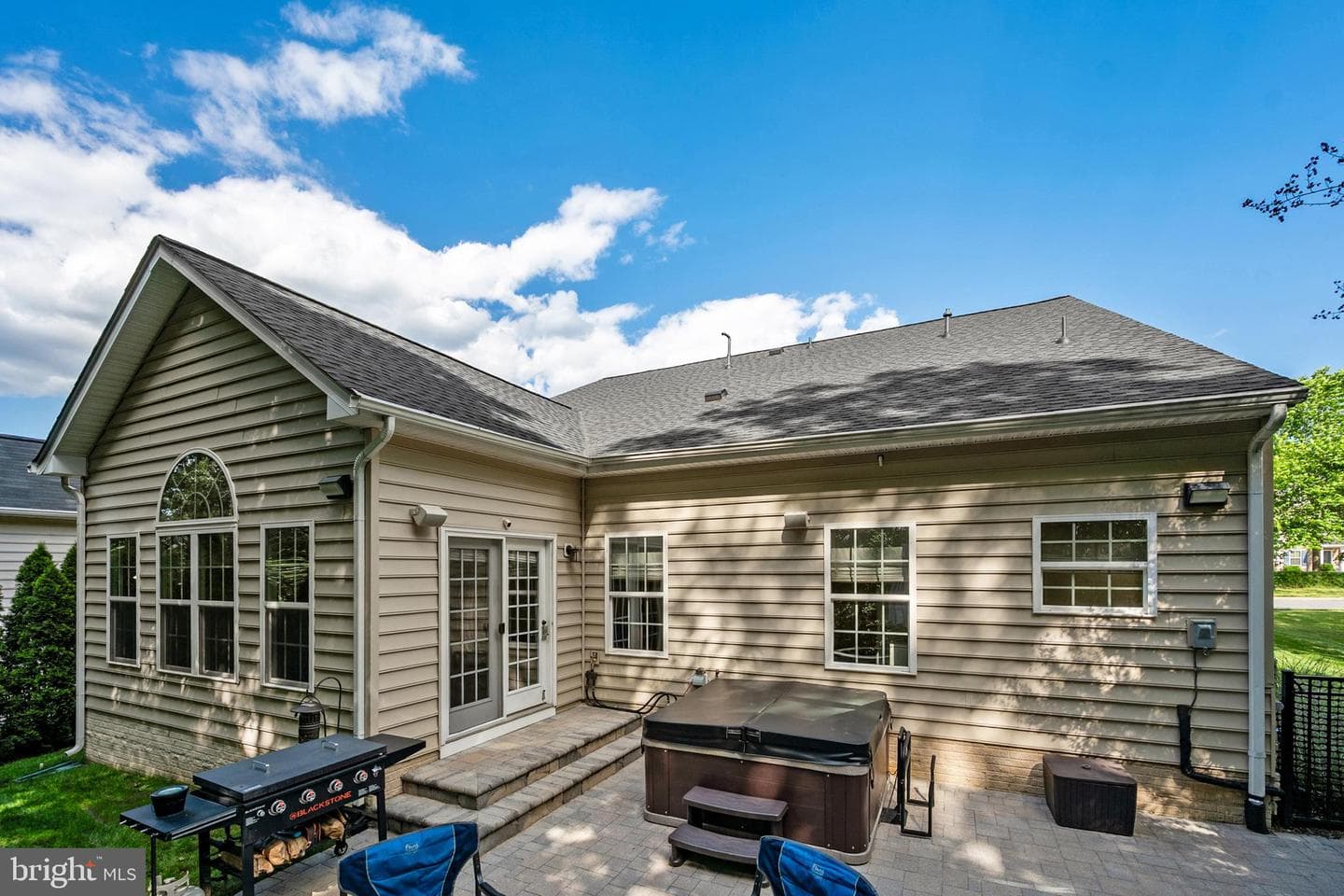 25079 Chafee Circle photo 70