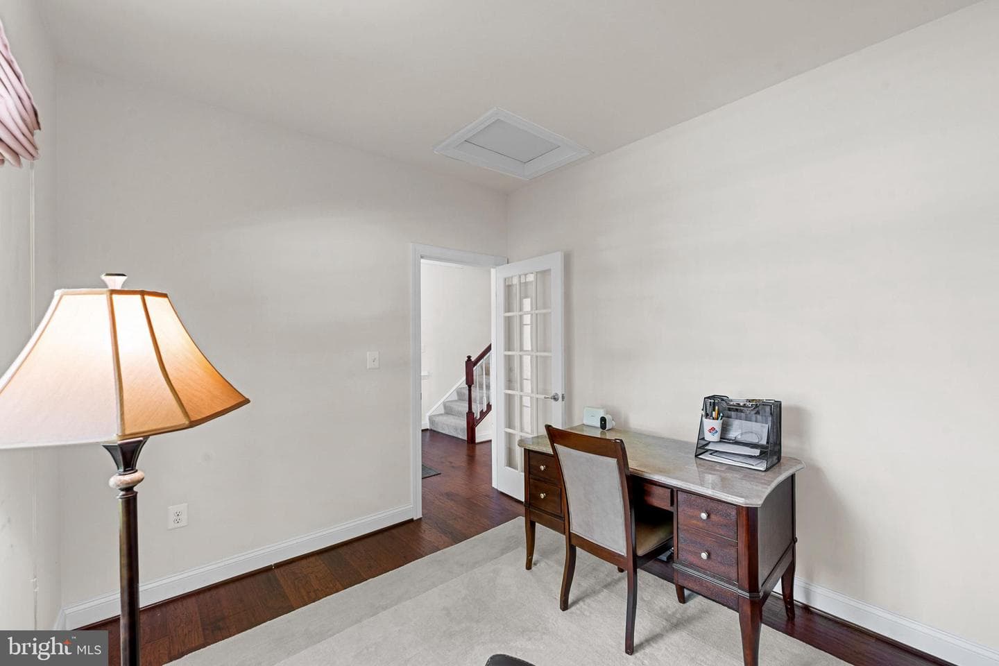 25079 Chafee Circle photo 8