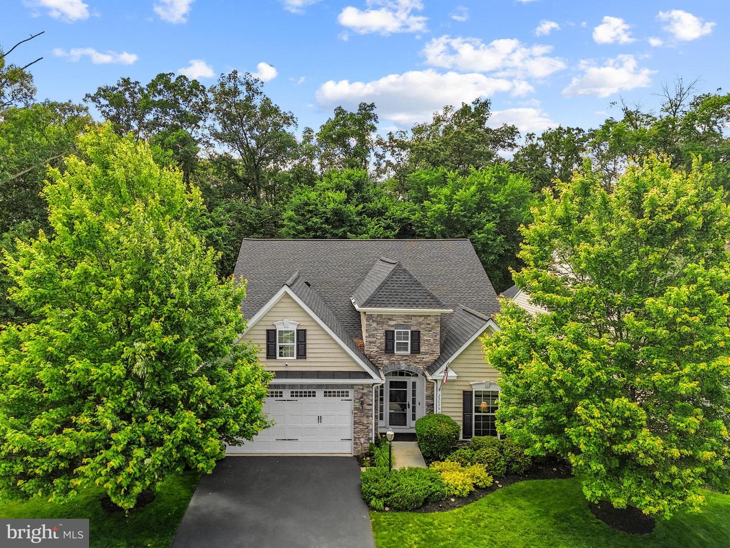 25079 Chafee Circle photo 80