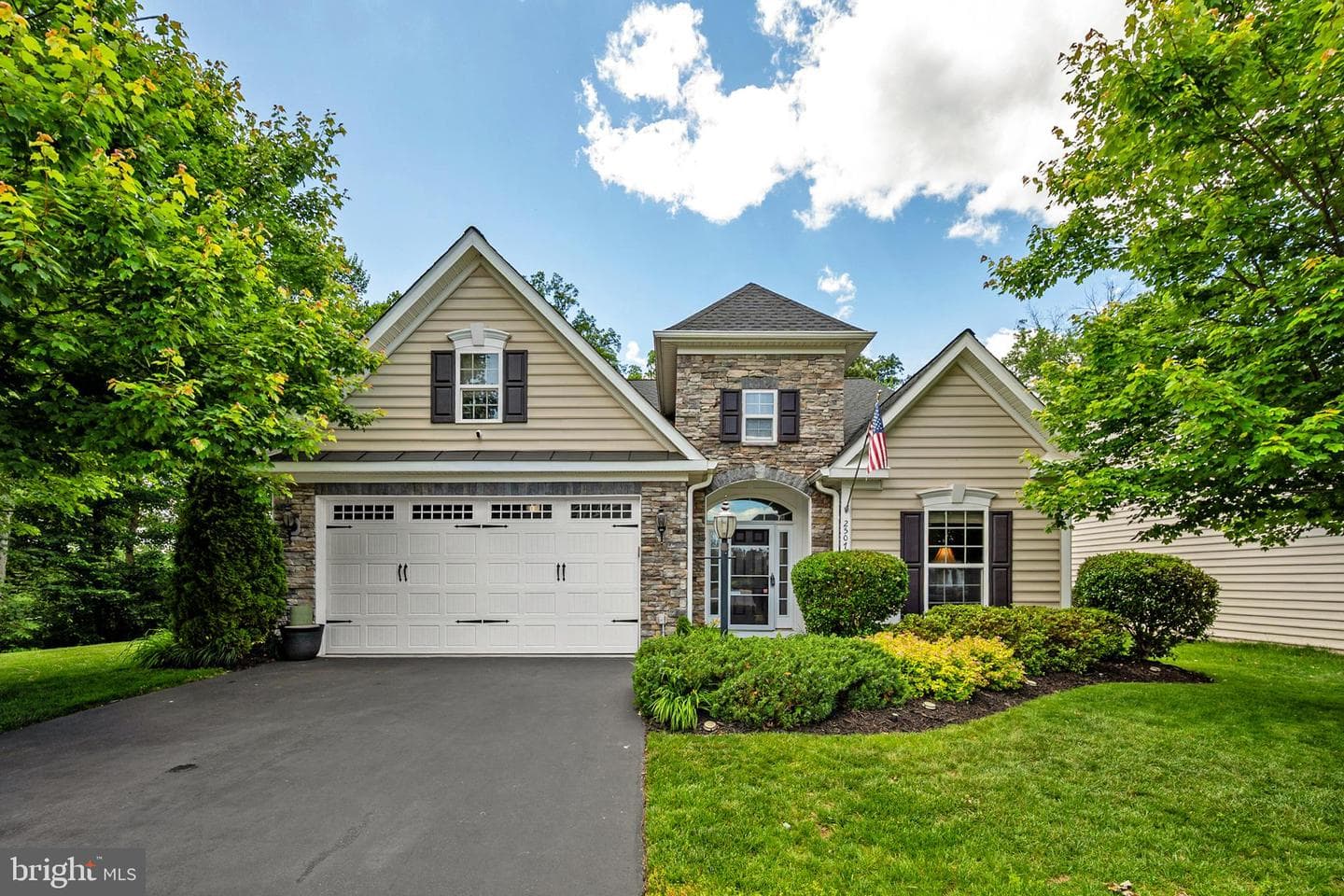 25079 Chafee Circle photo 82